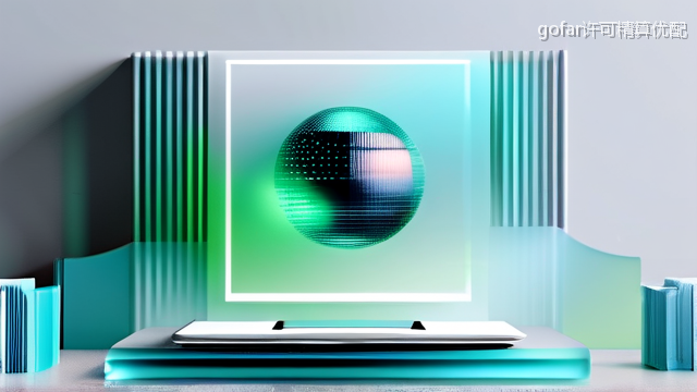 gofar许可精算优配